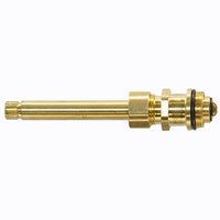 Danco Tub and Shower 9L-8H/C Faucet Stem For Sterling - Deal of The Week