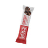 MTN OPS Performance Triple Chocolate Protein Bar Packet (Pack of 10)