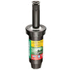 Rain Bird 12SA Series 4 in. H Full-Circle Pop-Up Rotary Sprinkler