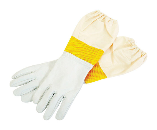 Little Giant Large Bee Gloves