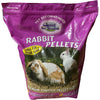 Sweet Meadow Farm Original Blend Rabbit Pellets - Deal of The Week