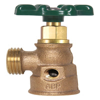 Arrowhead  Brass  Evaporative Cooler Valve - Deal of The Week