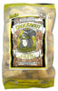 Chuckanut XtremeClean Corn Squirrel and Critter Food 25 lb
