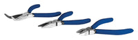 Performance Tool 4 in. Alloy Steel Assorted Mini Pliers (Pack of 15).
