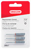 Oregon Sure Sharp Replacement Sharpening Stones