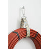 Crawford  1.73 in. W Camo  Storage Straps  200 lb. 1 pk