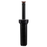 Orbit 4 in. H Adjustable Sprinkler Spray Head