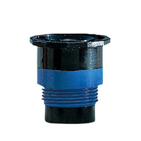 Toro Plastic 10 ft. Quarter-Circle Sprinkler Nozzle