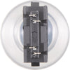 Philips LongerLife Incandescent Back-Up/Stop/Trunk Miniature Automotive Bulb 3057LLB2