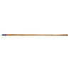 Seymour Link Handles 52 in. Wood Replacement Handle