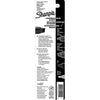 Sharpie Magnum Black Chisel Tip Permanent Marker 1 pk - Deal of The Week