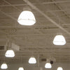 Westinghouse ED37 EX39 (Mogul) Filament LED Bulb Daylight 750 Watt Equivalence 1 pk - Deal of The Week