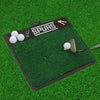 NBA - San Antonio Spurs Golf Hitting Mat