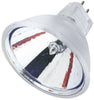 Bulb-Halgn Nfld 50W Mr16