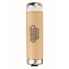 General 4.125 in. L X 1.625 in. W Steel File Handle 1 pc
