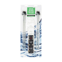 Reliance Electric Electric Dual Element and Thermostat Kit - Deal of The Week