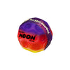 Waboba Gradient Moon Bouncing Ball (Pack of 24)