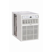 10000 BTU WINDOW A/C