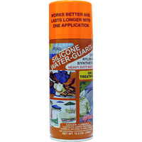 Atsko Clear Silicone Water Repellent 10.5 oz