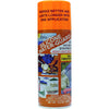 Atsko Clear Silicone Water Repellent 10.5 oz