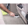Carrand 14.8 in. Stiff Interior Auto Brush 1 pk (Pack of 12)