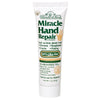 Miracle of Aloe Herbal Scent Hand Repair Cream 1 oz 1 pk (Pack of 12)