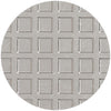 Simpson Strong-Tie 10D 3 in. Siding Coated Stainless Steel Nail Round Head 5 lb