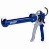 Newborn Professional Zinc Alloy Caulking Gun - Deal of The Week