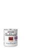 Rust-Oleum White Chalkboard Paint 29 oz. (Pack of 2)
