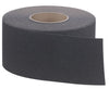 3M 7738 4" No-Slip ScotchÂ® Safety Walkâ„¢ Tread Tape