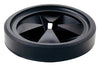 InSinkErator Garbage Disposal Gasket Black Rubber - Deal of The Week