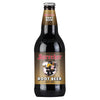 Sprecher Root Beer Soda 16 oz.  (Pack of 24)