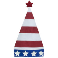 Dyno Skeleton Hat 1 pk (Pack of 6)