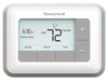 Honeywell T5 Heating and Cooling Touch Screen Programmable Thermostat