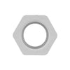 Charlotte Pipe Schedule 40 3/4 in. Slip x 1/2 in. Dia. Slip PVC Reducing Bushing (Pack of 25) - Deal of The Week