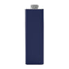 Brush Cleaner Qt Ca (Case Of 6)