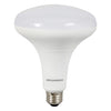 Sylvania Natural BR40 E26 (Medium) LED Floodlight Bulb Soft White 85 Watt Equivalence 2 pk