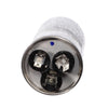 Titan Pro 45 + 6 MFD 440 V Round Run Capacitor - Deal of The Week