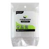 Surebonder Clear Stik 0.43 in. D X 4 in. L All Purpose Glue Sticks Clear 20 pk - Deal of The Week