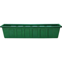 Poly-Pro Flower Box Planter Liner