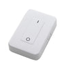 Fulcrum Light It! Wireless Replacement Switch Parts White 1 pk