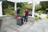 Weber Spirit E-210 2 Burner Liquid Propane Grill Black