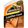 Armor All Leather Cleaner/Conditioner Spray 16 oz