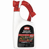 Ortho BugClear Insect Killer Liquid 32 oz (Pack of 6)