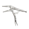 Irwin Vise-Grip 6 in. Alloy Steel Long Nose Locking Pliers