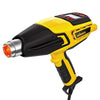 Wagner Furno 500 12-1/2 Amps 1500 Watts 120 Volt Digital Heat Gun