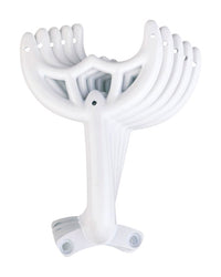 Westinghouse Gloss Metal Ceiling Fan Blade Arm - Deal of The Week