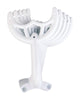 Westinghouse Gloss Metal Ceiling Fan Blade Arm - Deal of The Week