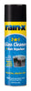 Rain-X Glass Cleaner/Rain Repellant Aerosol 18 oz