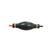 Seachoice Low Perm Primer Bulb 1 pk